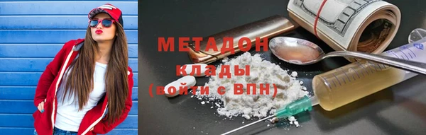 твердый Алзамай