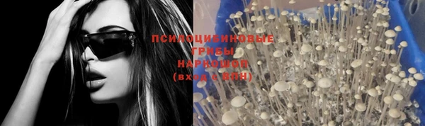 мефедрон мука Алексеевка