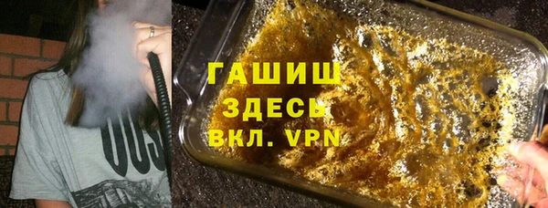 твердый Алзамай