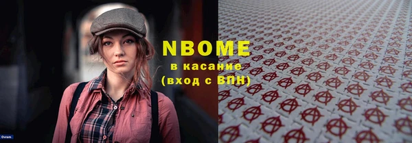 твердый Алзамай