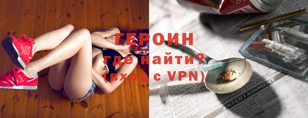 твердый Алзамай